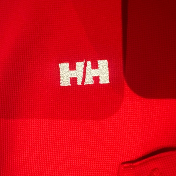 Helly Hansen aspen snowmass - Picture 2 of 4